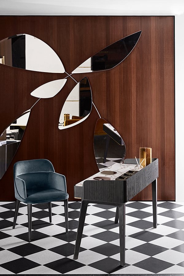 gallottiradice_specchi_leaf_gallery_2_small