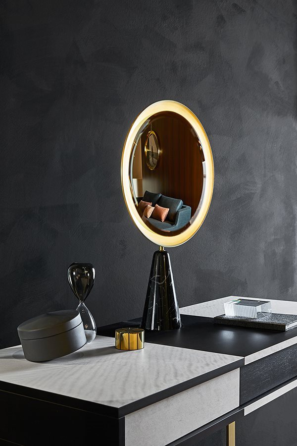 gallottiradice_specchi_selene-mirror_gallery_10_small