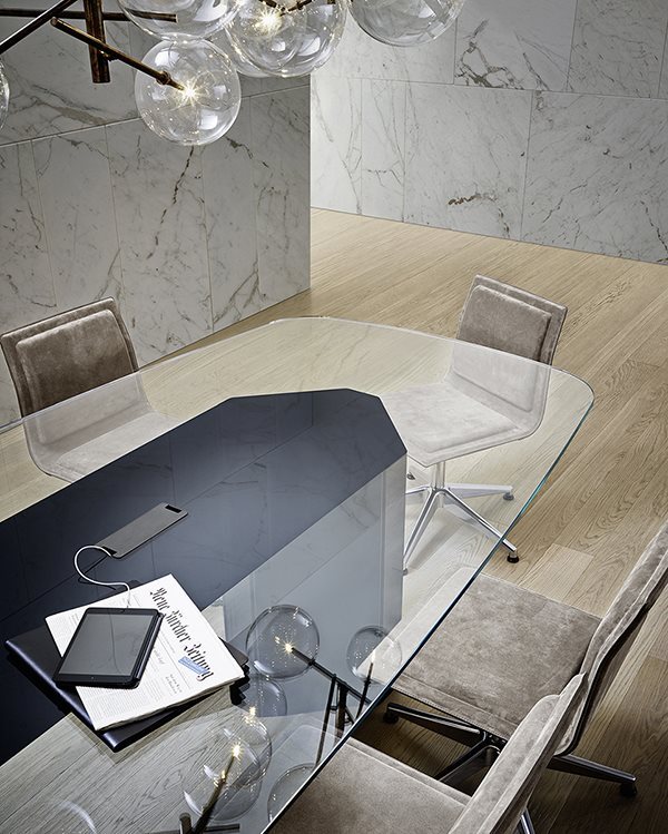 gallottiradice_tavoli-riunione_akim-system_gallery_3_small(0)