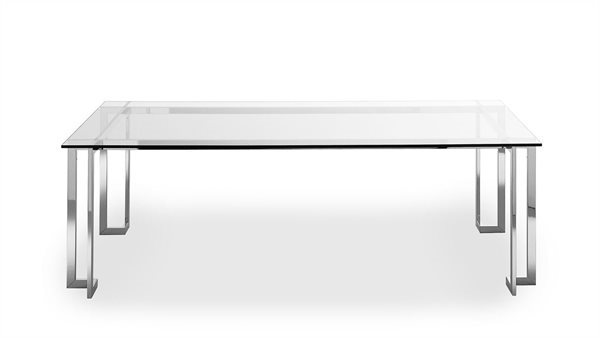 gallottiradice_tavoli-riunione_lord_dettaglio(2)