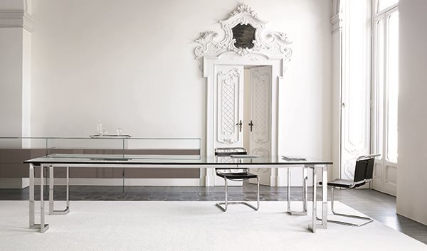gallottiradice_tavoli-riunione_lord_gallery_1_small
