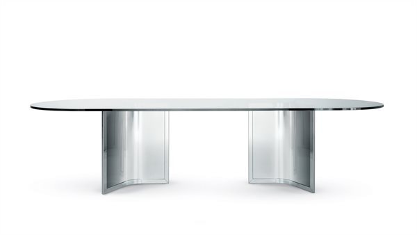 gallottiradice_tavoli-riunione_raj_dettaglio(0)