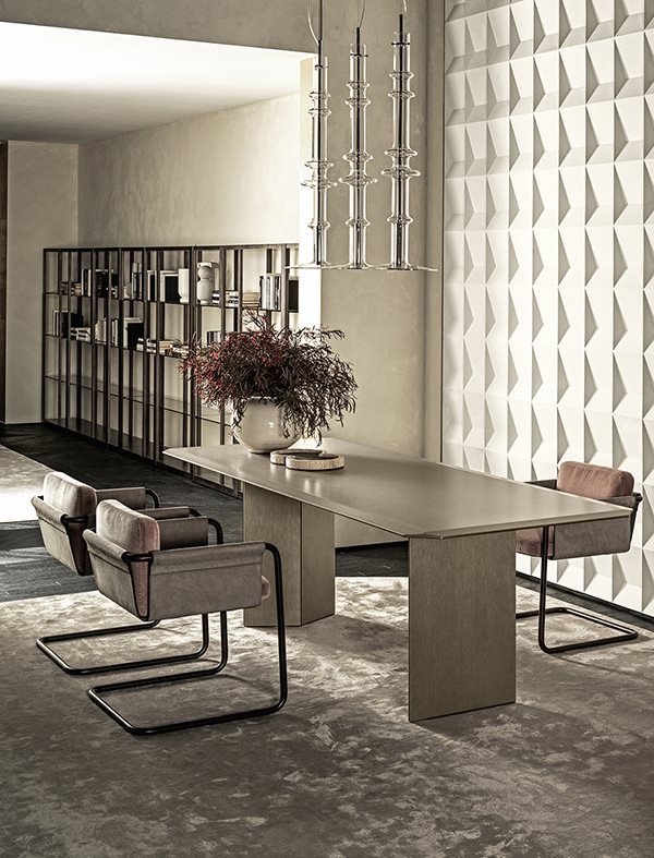 gallottiradice_tavoli_dolm-plus_gallery_8_small(0)