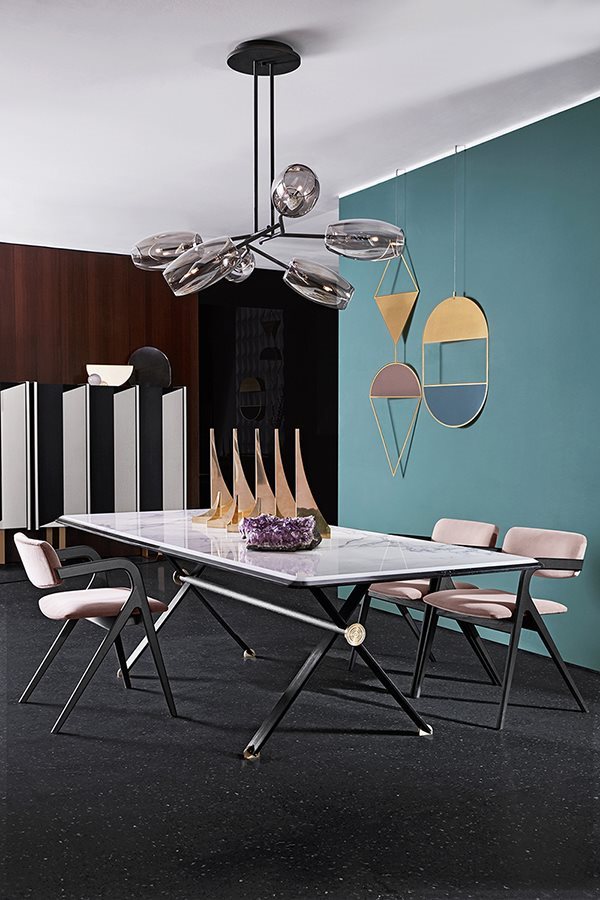 gallottiradice_tavoli_maat_gallery_5_small