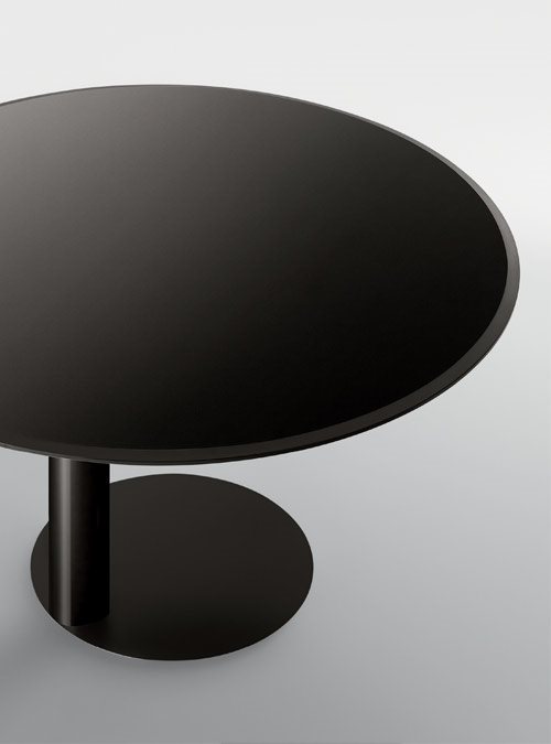 gallottiradice_tavoli_oto_preview(3)