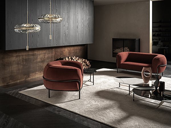 gallottiradice_tavolini_cookies_gallery_12_small(0)