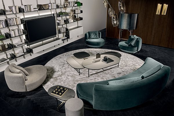 gallottiradice_tavolini_cookies_gallery_13_small(0)