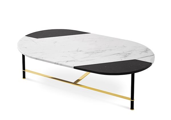 gallottiradice_tavolini_cookies_gallery_18_small(0)