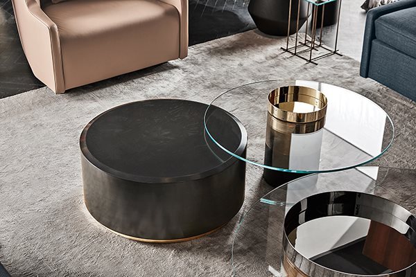 gallottiradice_tavolini_gong_gallery_24_small