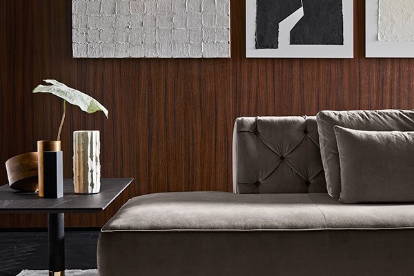 gallottiradice_tavolini_zen_gallery_6_small