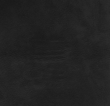 nabuk-black
