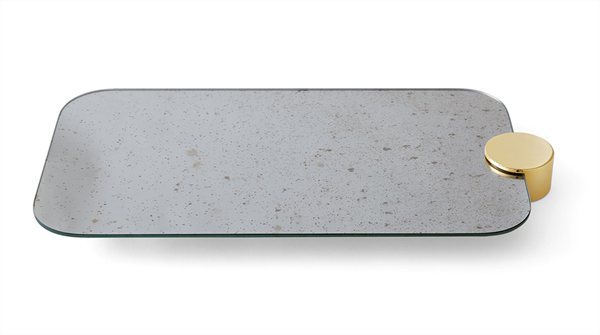 odetterectA1-1600