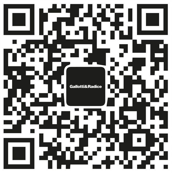 wechat_gallery_small_1