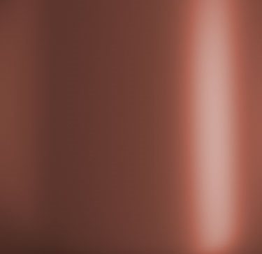 wood_hideseek-red-matt